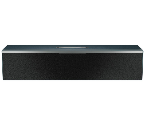 ASUS ZenBook ProDuo UX581GV i7-9750/32GB/1TB/W10P - 587910 - zdjęcie 11